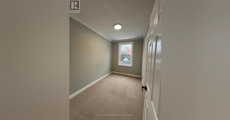 C-27 Dublin Street S, Guelph, ON, N1H 4L9 - 5