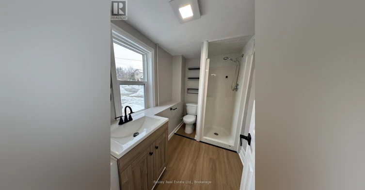 C-27 Dublin Street S, Guelph, ON, N1H 4L9 - 3
