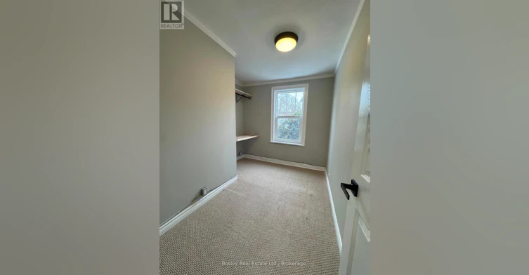 C-27 Dublin Street S, Guelph, ON, N1H 4L9 - 4