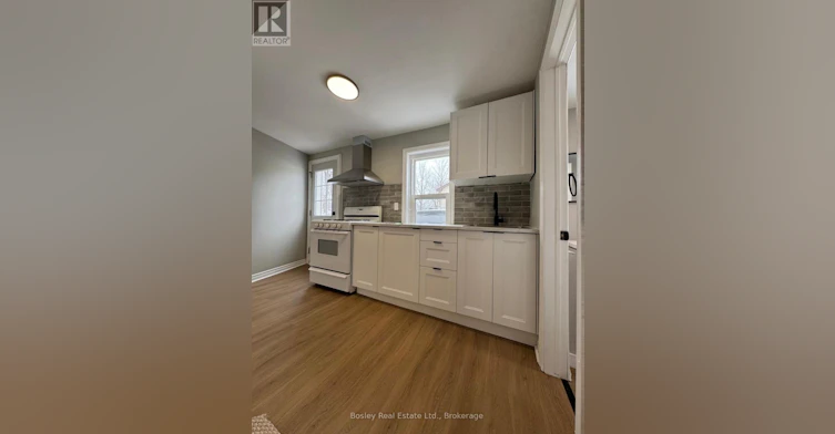 C-27 Dublin Street S, Guelph, ON, N1H 4L9
