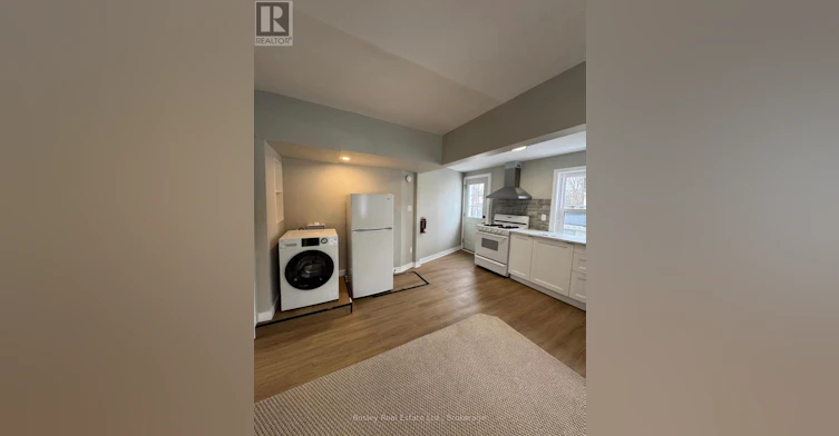 C-27 Dublin Street S, Guelph, ON, N1H 4L9 - 2