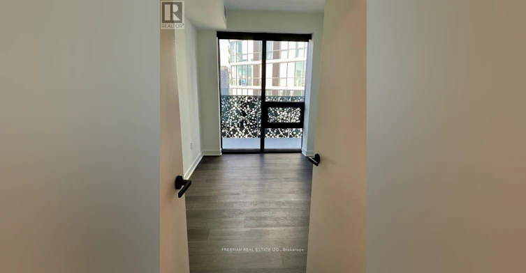 3706-55 Charles Street E, Toronto, ON, M4Y 0J1 - 7
