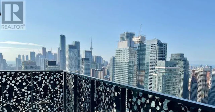 3706-55 Charles Street E, Toronto, ON, M4Y 0J1 - 13