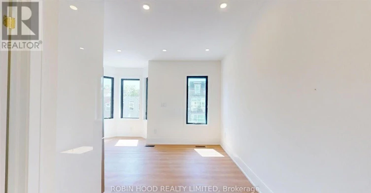 2-239 Christie Street, Toronto, ON, M6G 3B5 - 5