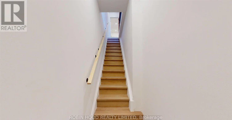 2-239 Christie Street, Toronto, ON, M6G 3B5 - 3