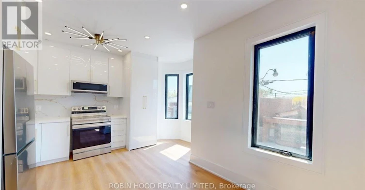 2-239 Christie Street, Toronto, ON, M6G 3B5 - 6