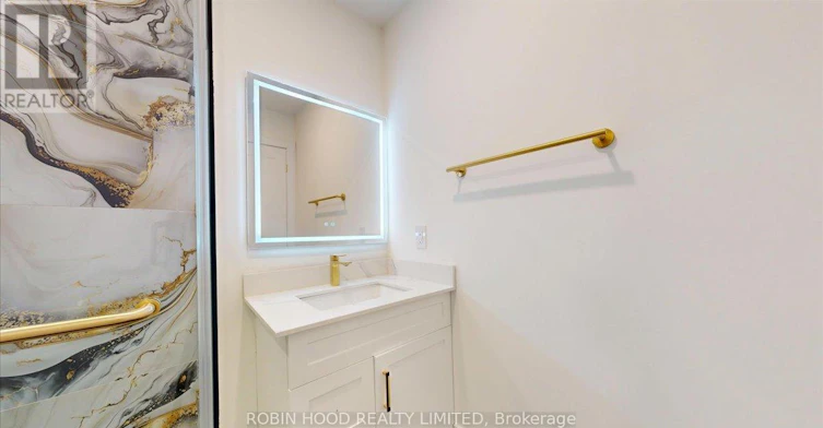 2-239 Christie Street, Toronto, ON, M6G 3B5 - 12