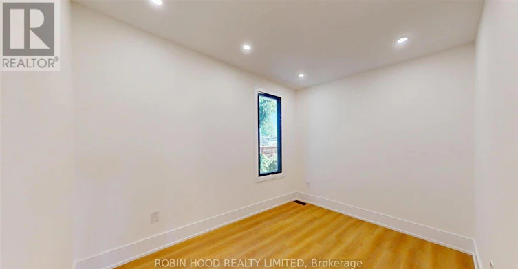 2-239 Christie Street, Toronto, ON, M6G 3B5 - 11