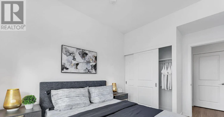 350-37 Danforth Road, Toronto, ON, M1L 0J6 - 12
