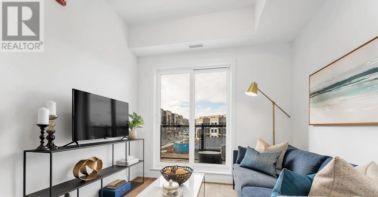 350-37 Danforth Road, Toronto, ON, M1L 0J6 - 3