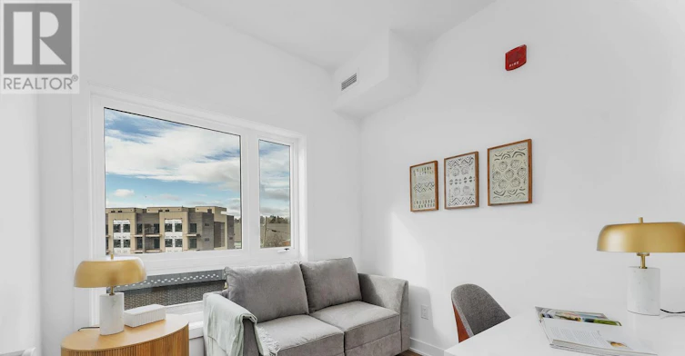 350-37 Danforth Road, Toronto, ON, M1L 0J6 - 7