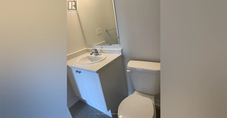 1314-2635 William Jackson Drive, Pickering, ON, L1X 0L2 - 8
