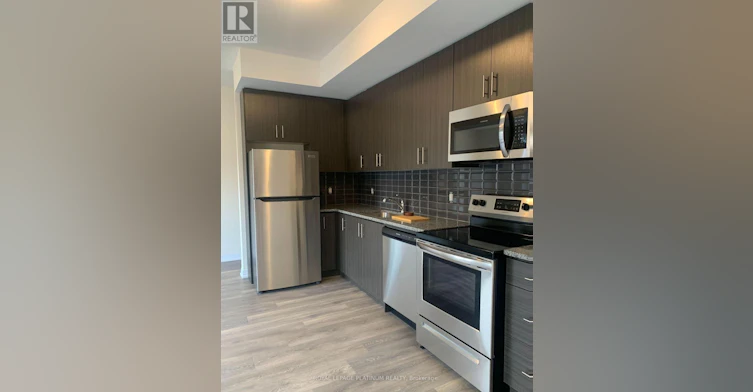 1314-2635 William Jackson Drive, Pickering, ON, L1X 0L2 - 3
