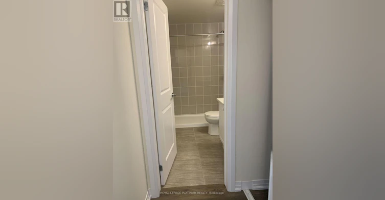 1314-2635 William Jackson Drive, Pickering, ON, L1X 0L2 - 9