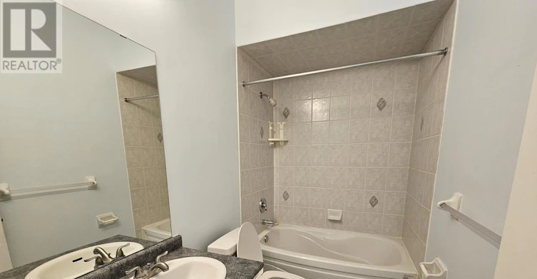 23 Amelynn Crescent, Vaughan, ON, L4H 1P3 - 16