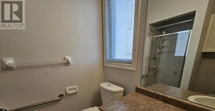 23 Amelynn Crescent, Vaughan, ON, L4H 1P3 - 12