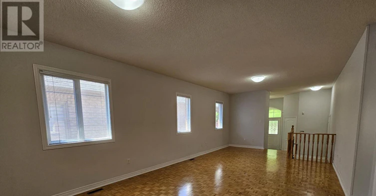 23 Amelynn Crescent, Vaughan, ON, L4H 1P3 - 6