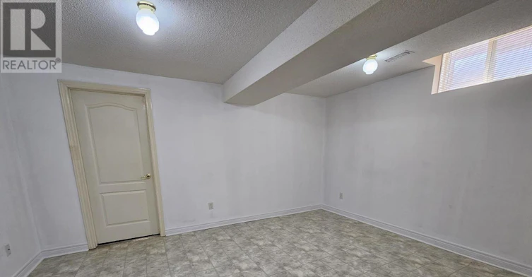 23 Amelynn Crescent, Vaughan, ON, L4H 1P3 - 17