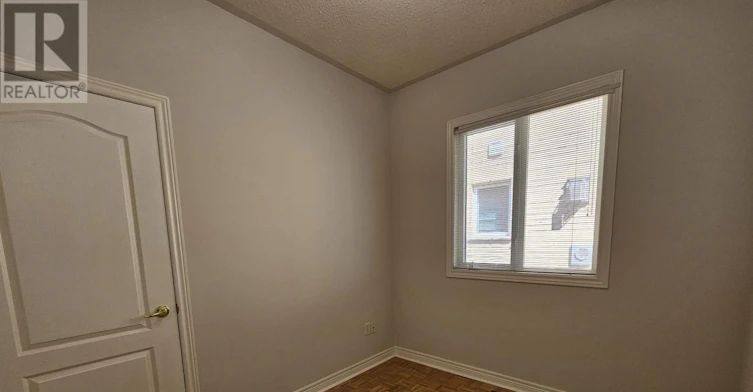 23 Amelynn Crescent, Vaughan, ON, L4H 1P3 - 14
