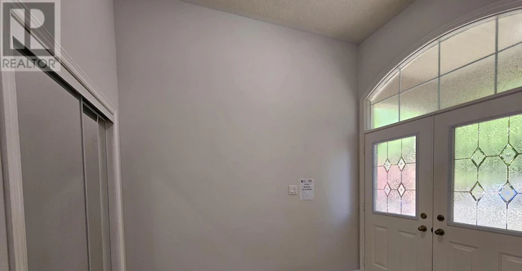 23 Amelynn Crescent, Vaughan, ON, L4H 1P3 - 2