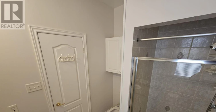 23 Amelynn Crescent, Vaughan, ON, L4H 1P3 - 13