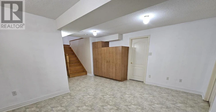 23 Amelynn Crescent, Vaughan, ON, L4H 1P3 - 18