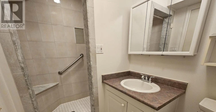 23 Amelynn Crescent, Vaughan, ON, L4H 1P3 - 20