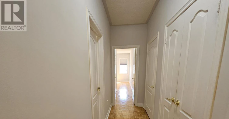 23 Amelynn Crescent, Vaughan, ON, L4H 1P3 - 9