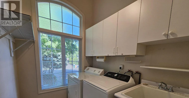 23 Amelynn Crescent, Vaughan, ON, L4H 1P3 - 8