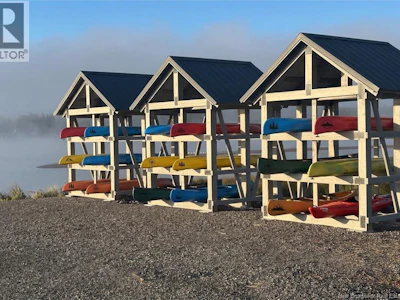 LOT 25-01 Island Views - 4
