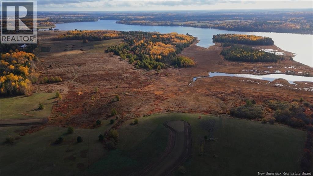 LOT 25-01 Island Views - 2