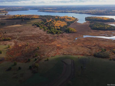 LOT 25-01 Island Views - 2