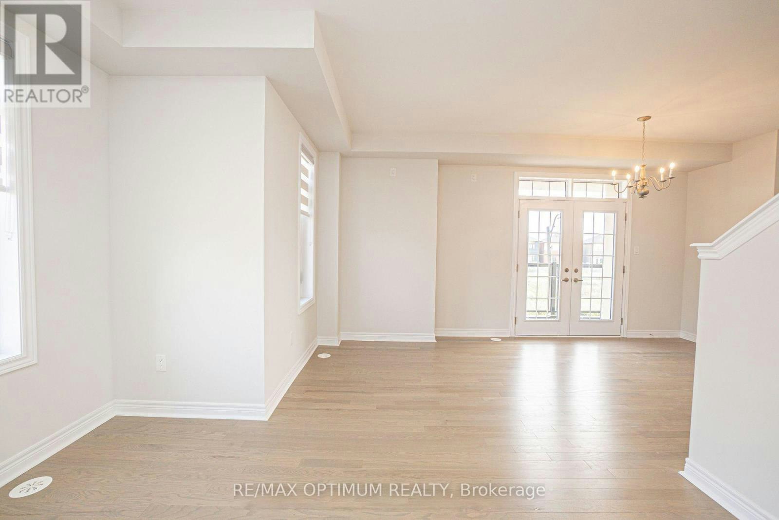 70 Keyworth Crescent, Brampton, ON, L6R 4E6 - 5