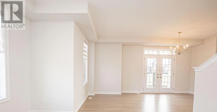 70 Keyworth Crescent, Brampton, ON, L6R 4E6 - 5