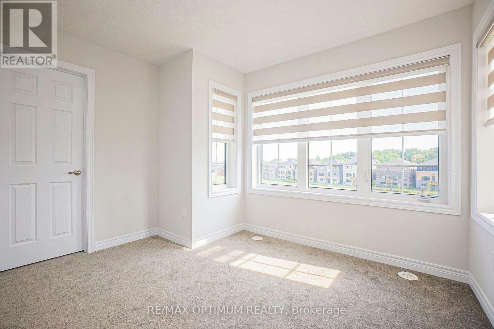 70 Keyworth Crescent, Brampton, ON, L6R 4E6 - 12