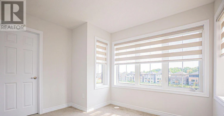 70 Keyworth Crescent, Brampton, ON, L6R 4E6 - 12