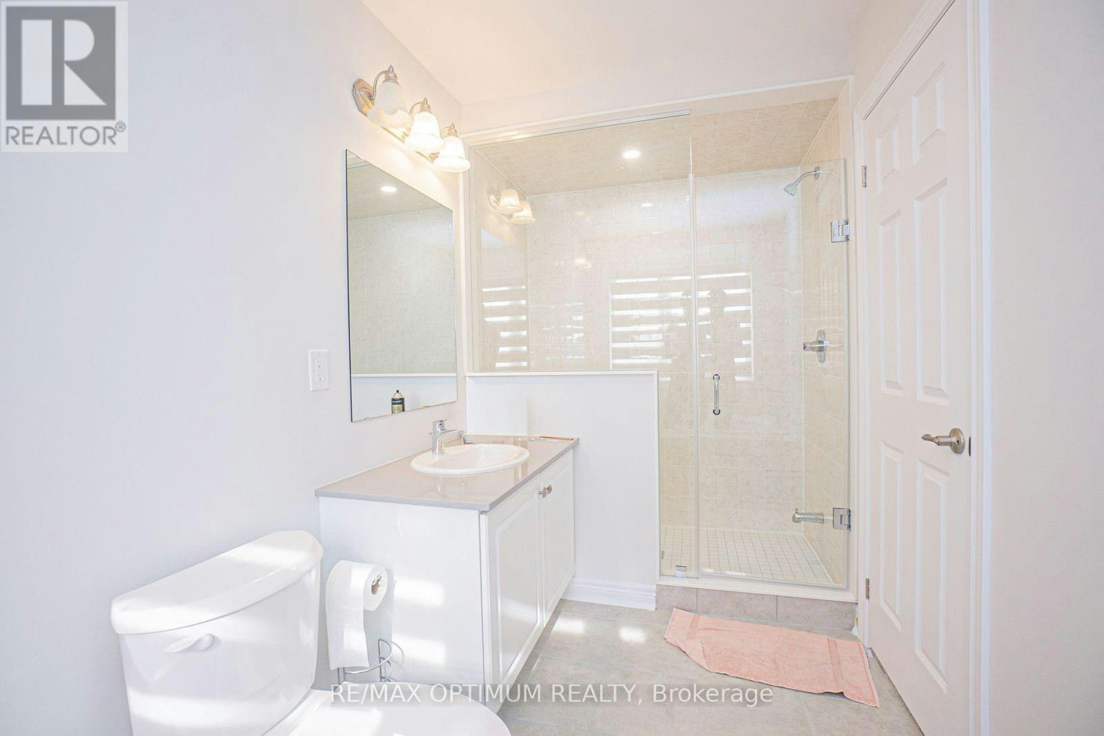 70 Keyworth Crescent, Brampton, ON, L6R 4E6 - 20