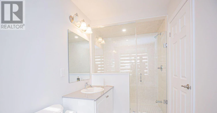 70 Keyworth Crescent, Brampton, ON, L6R 4E6 - 20