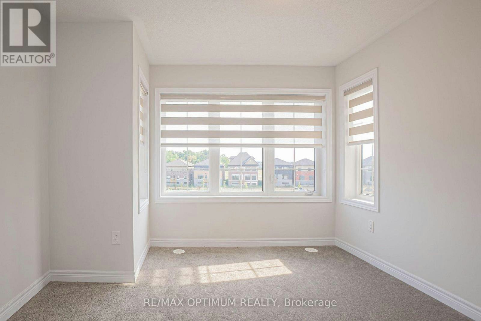 70 Keyworth Crescent, Brampton, ON, L6R 4E6 - 10