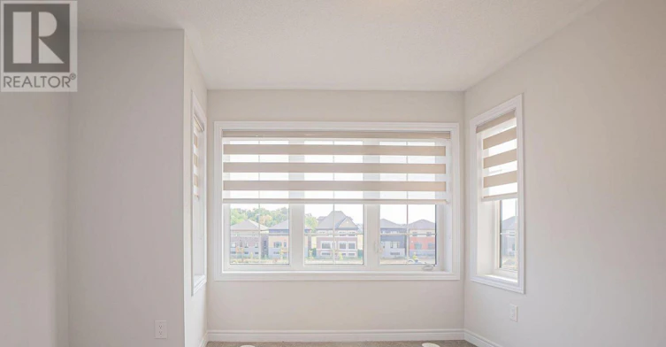 70 Keyworth Crescent, Brampton, ON, L6R 4E6 - 10