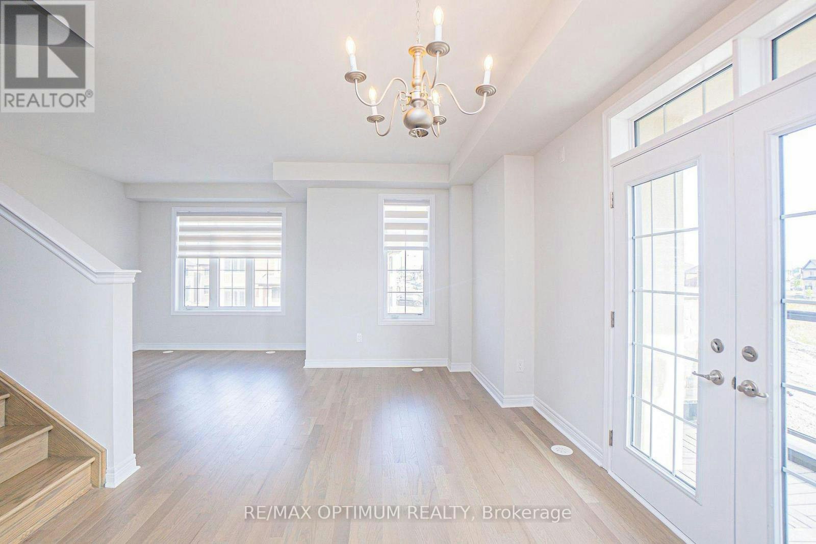 70 Keyworth Crescent, Brampton, ON, L6R 4E6 - 6