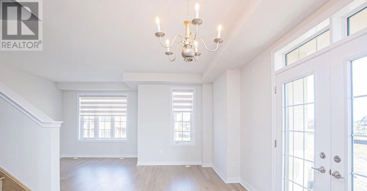 70 Keyworth Crescent, Brampton, ON, L6R 4E6 - 6