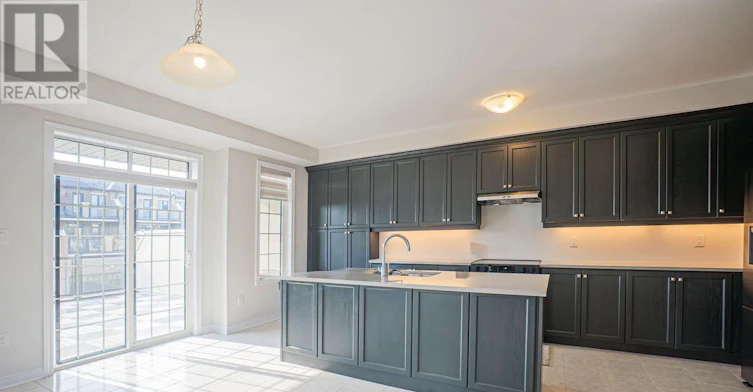 70 Keyworth Crescent, Brampton, ON, L6R 4E6 - 8