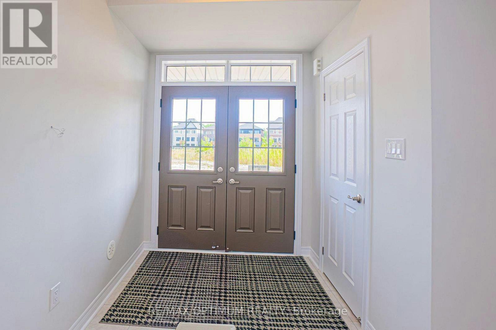 70 Keyworth Crescent, Brampton, ON, L6R 4E6 - 3