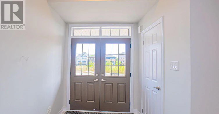 70 Keyworth Crescent, Brampton, ON, L6R 4E6 - 3