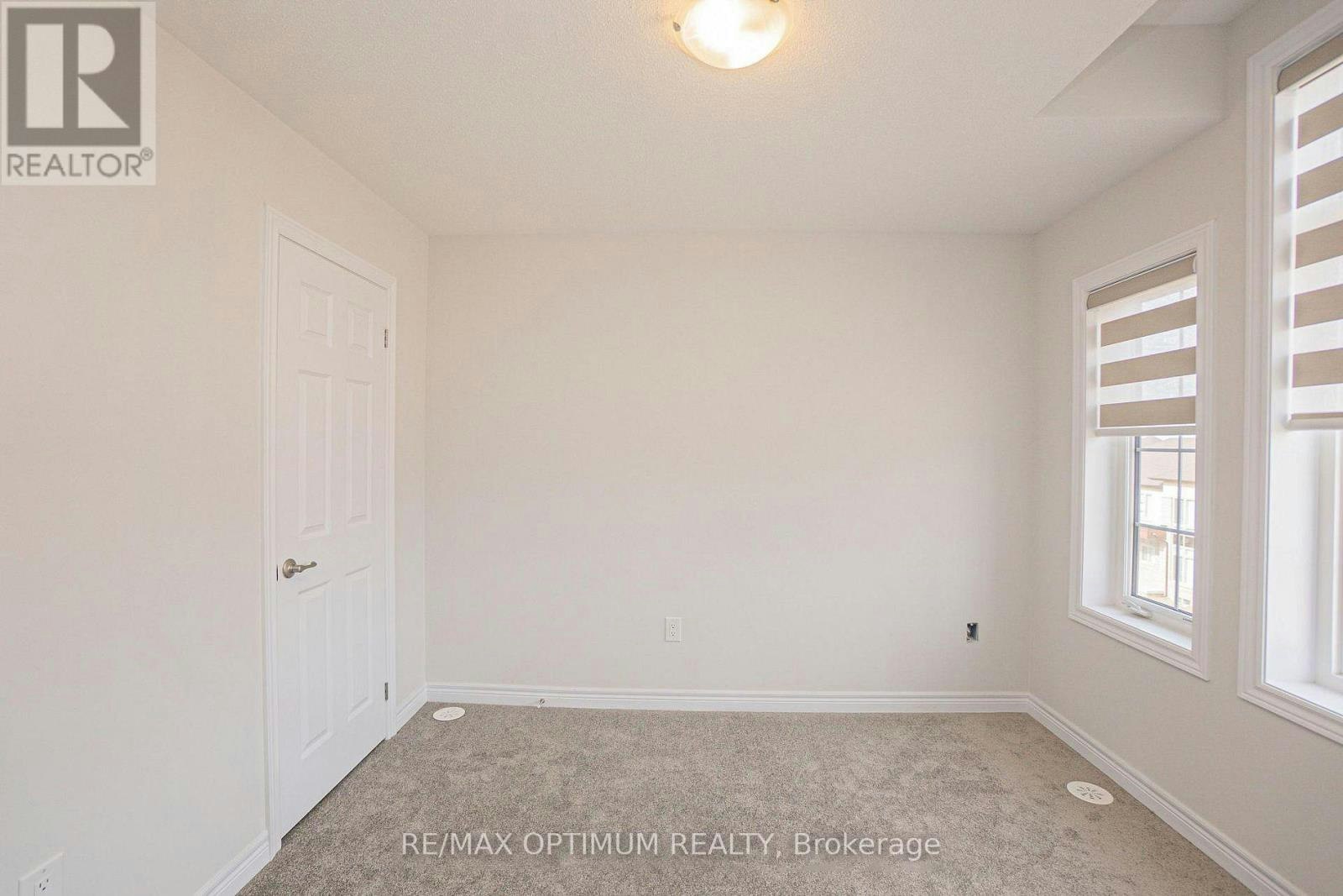 70 Keyworth Crescent, Brampton, ON, L6R 4E6 - 16