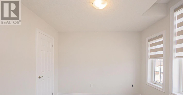 70 Keyworth Crescent, Brampton, ON, L6R 4E6 - 16