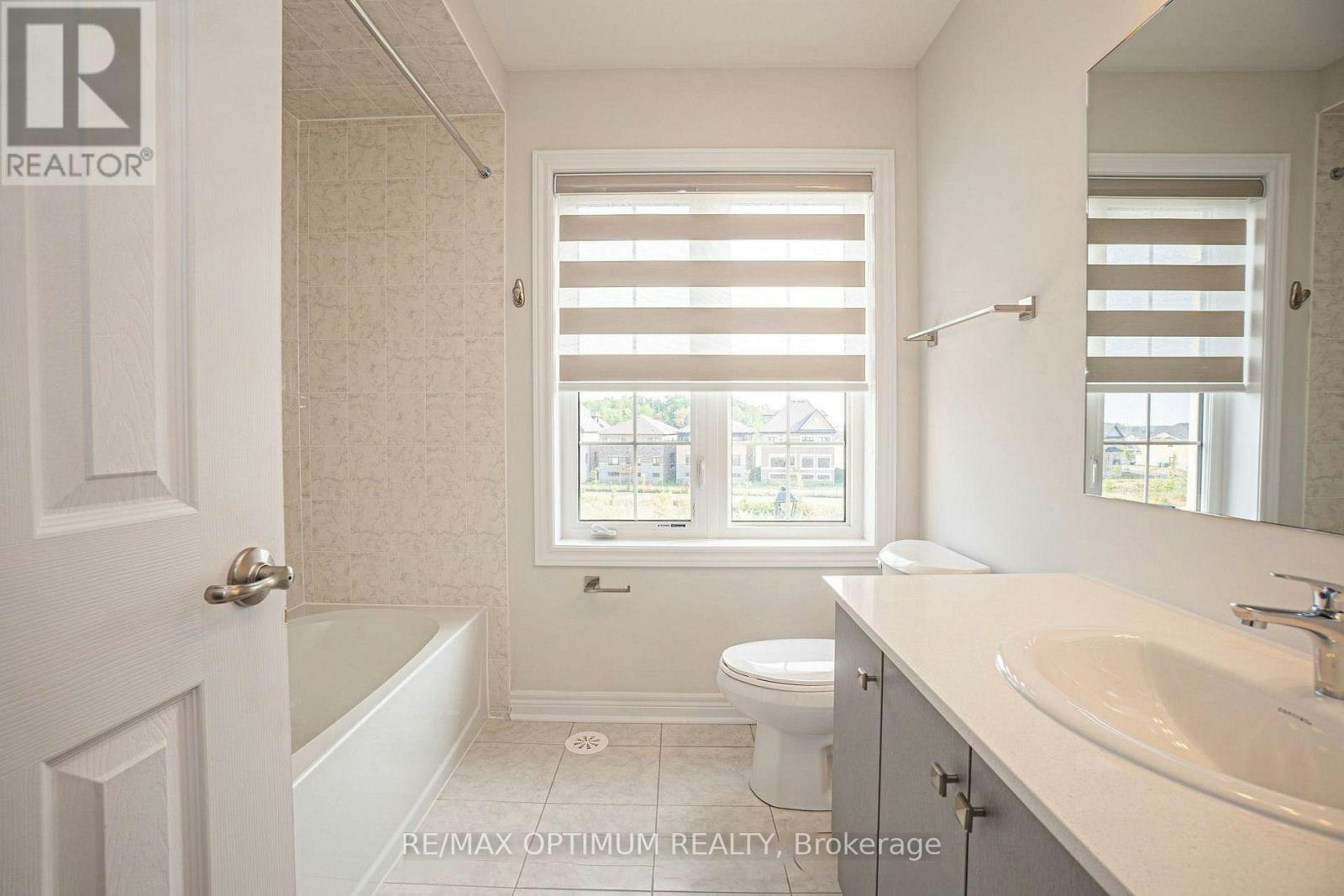 70 Keyworth Crescent, Brampton, ON, L6R 4E6 - 19