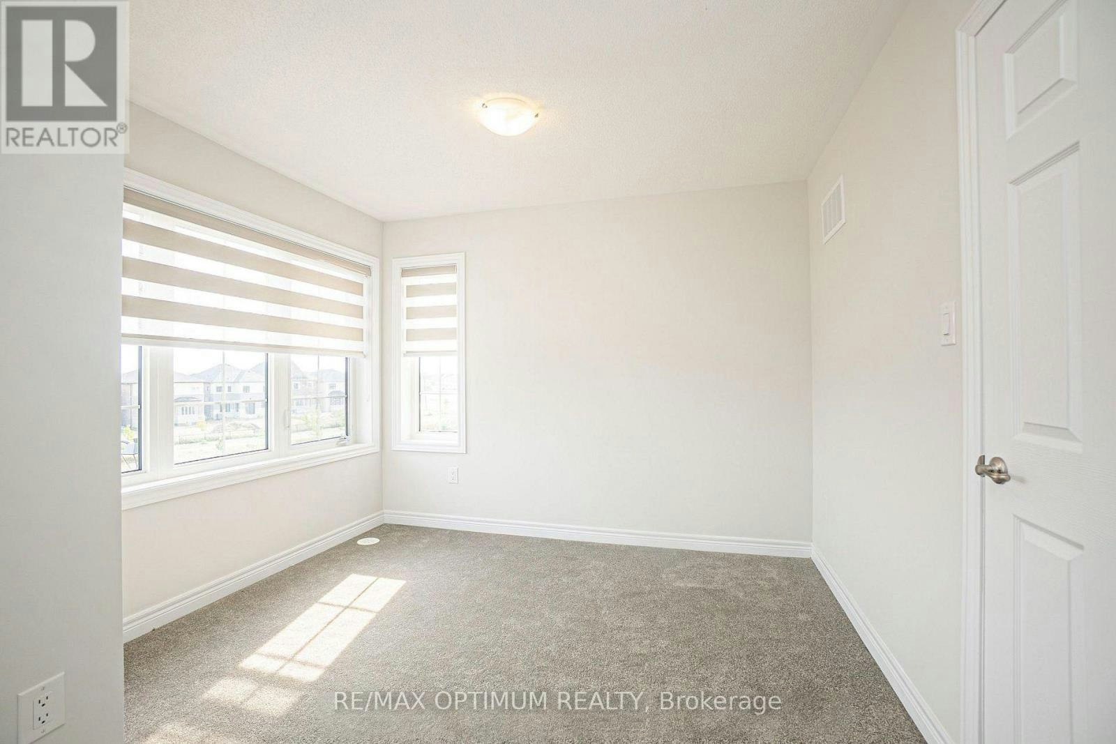 70 Keyworth Crescent, Brampton, ON, L6R 4E6 - 13