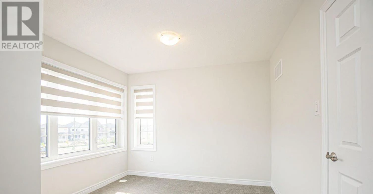70 Keyworth Crescent, Brampton, ON, L6R 4E6 - 13